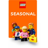 Seasonal