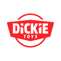 Dickie Toys