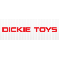 Dickie Toys