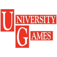 University Games