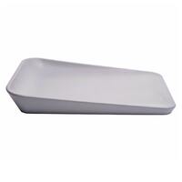 Change Tables & Mats