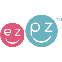 ezpz