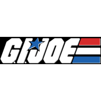 GI Joe
