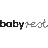 Babyrest