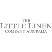Little Linen Company