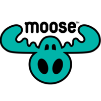 Moose
