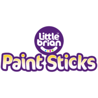 Little Brian