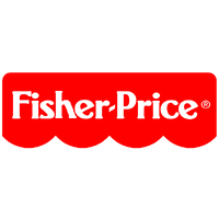 Fisher Price