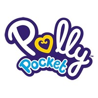 Polly Pocket