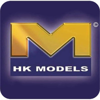 HK Models
