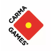 Carma Games