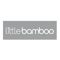 Little Bamboo