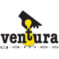 Ventura Games