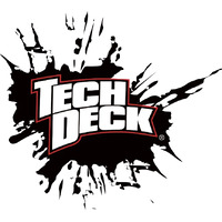 Tech Deck