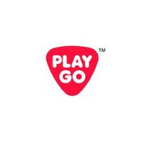 PlayGo