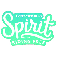 Spirit