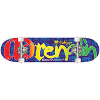 Skateboards