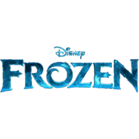 Disney Frozen