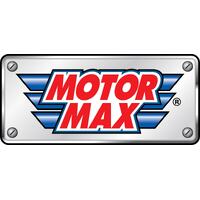 Motor Max