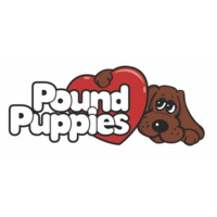 Pound Puppies
