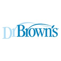 Dr Browns