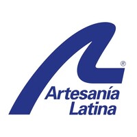Artesania Latina