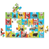 20 - 99 Pieces