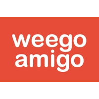 Weegoamigo