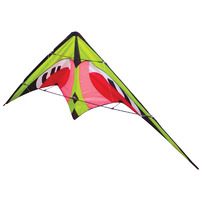 Kites
