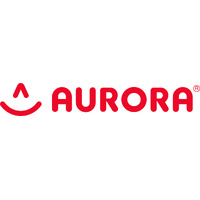 Aurora World