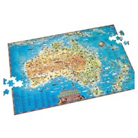 100 - 499 Pieces