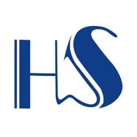 Hseng
