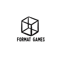 Format Games