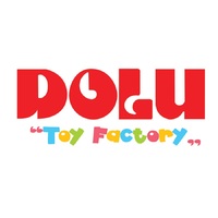 Dolu Toy Factory