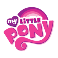 My Little Pony