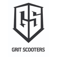 Grit Scooters