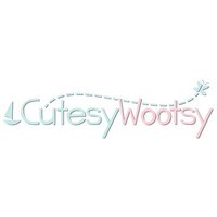 Cutesy Wootsy