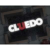 Cluedo