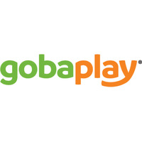 GobaPlay