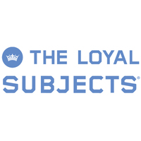 The Loyal Suspects