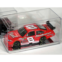 1:24 scale
