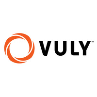 Vuly