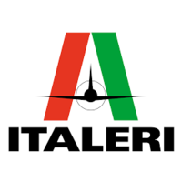 Italeri