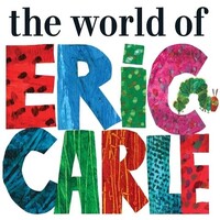 Eric Carle