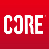Core