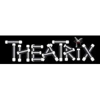Theatrix