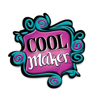 Cool Maker