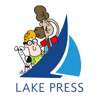 Lake Press