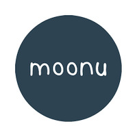 Moonu