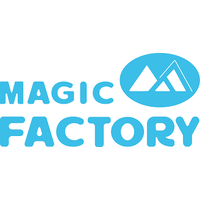 Magic Factory